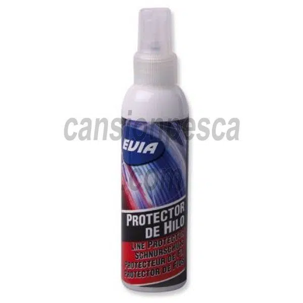 protector de hilo evia 150ml