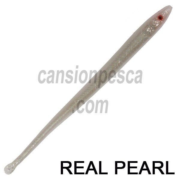 pez vinilo savage gear sandeel lures 14cm