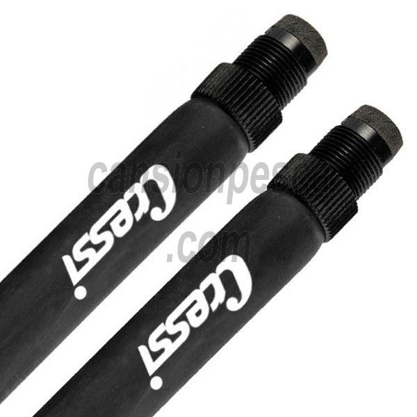 gomas cressi standard 16.5mm