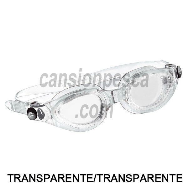 gafas natacion cressi right