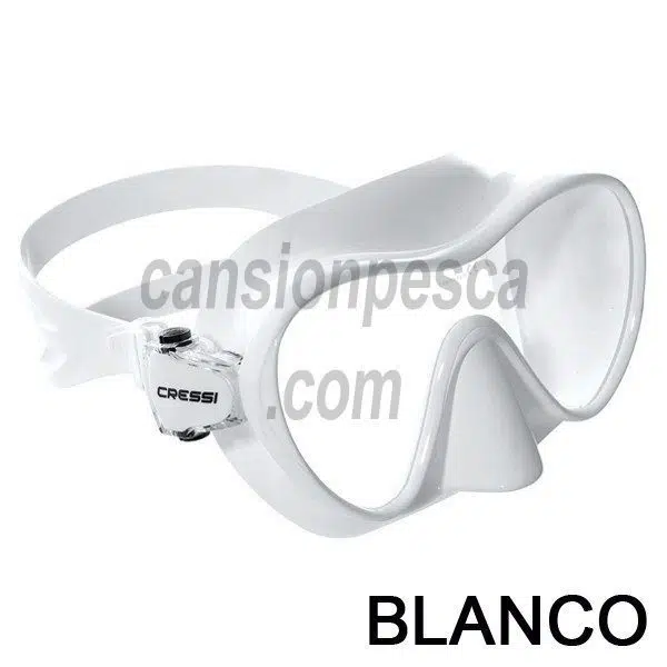 mascara cressi f1 - p 96715 7968 mascara cressi f1 medium