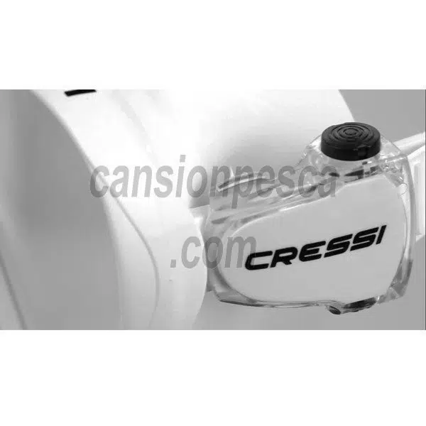 mascara cressi f1 - p 96715 7969 mascara cressi f1 medium