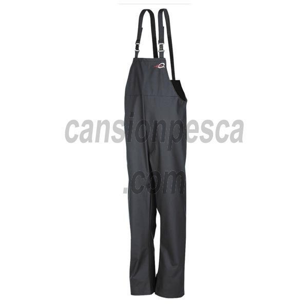 pantalon blimey lousina