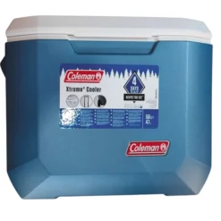 nevera-coleman-50qt-47l-azul-ruedas-01