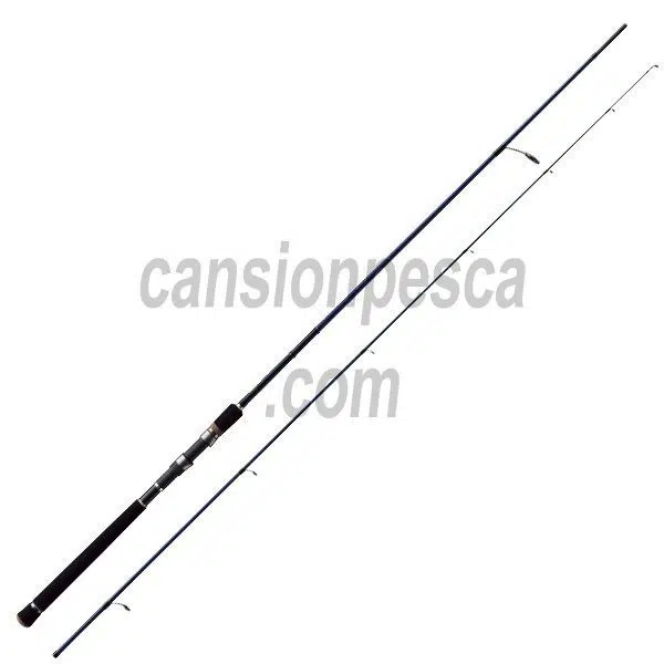 caña major craft solpara sps-962m 2.90m - p 97110 8297 ca