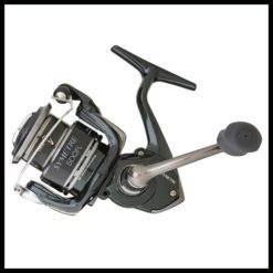 Carretes rockfishing