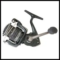 Carretes rockfishing