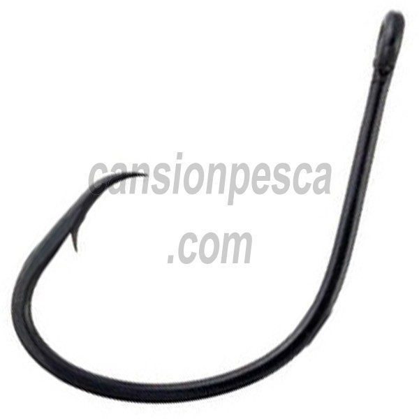 anzuelo mustad ultra point 39951-np-bn