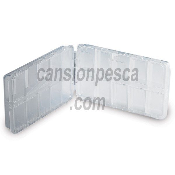 caja evia fly MF04