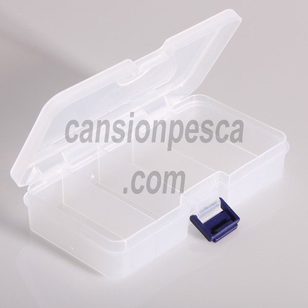 caja evia cucharillas MJCB13C