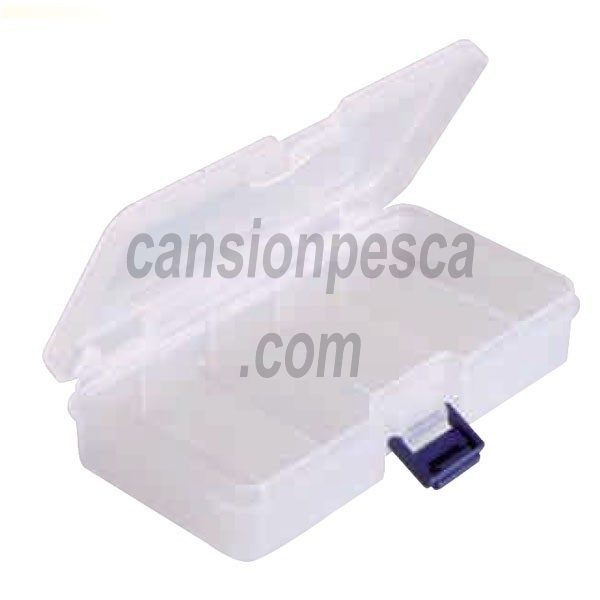 caja evia cucharillas MJCB16C