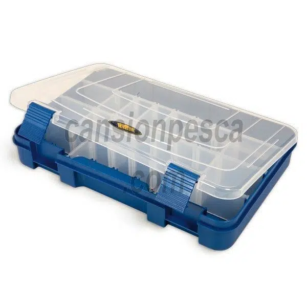 caja linea effe porta minuteria 6630998