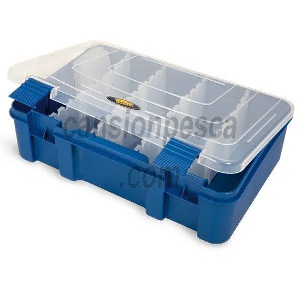 caja linea effe porta minuteria 6630999