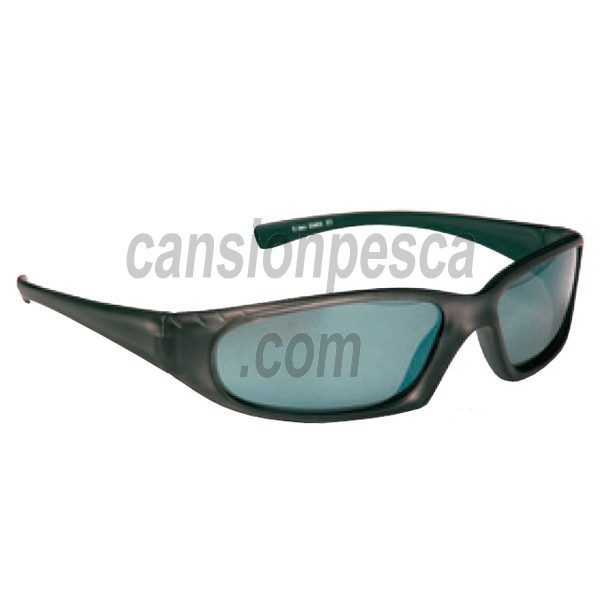 gafas grauvell 543