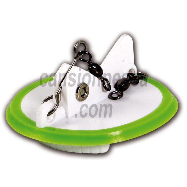 pala profundizadora linea effe trolling sinker 8.7cm