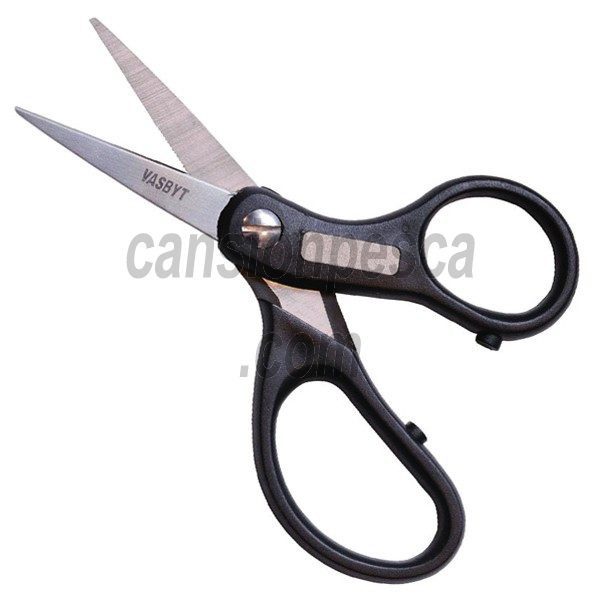 tijeras quantum line cutter