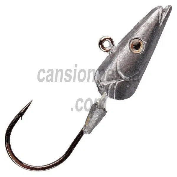 anzuelo plomado savage gear sandeel jigg head - p 97726 8678 anzuelo plomado savagear sandeel jigg head