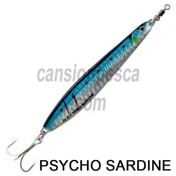 pez jig savage gear seeker nl 23gr