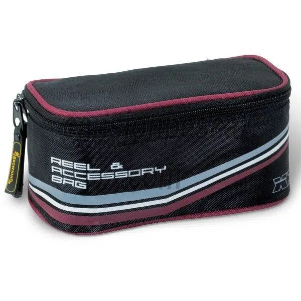 bolsa browning xitan accesory & reel bag