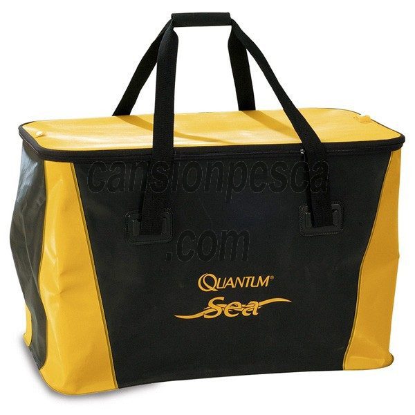 bolsa quantum vivero large