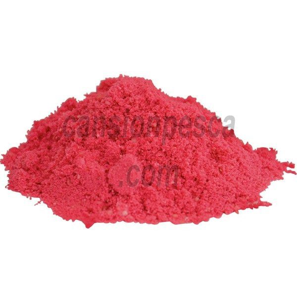 cebo carpa browning chapions choice power additive strawberry