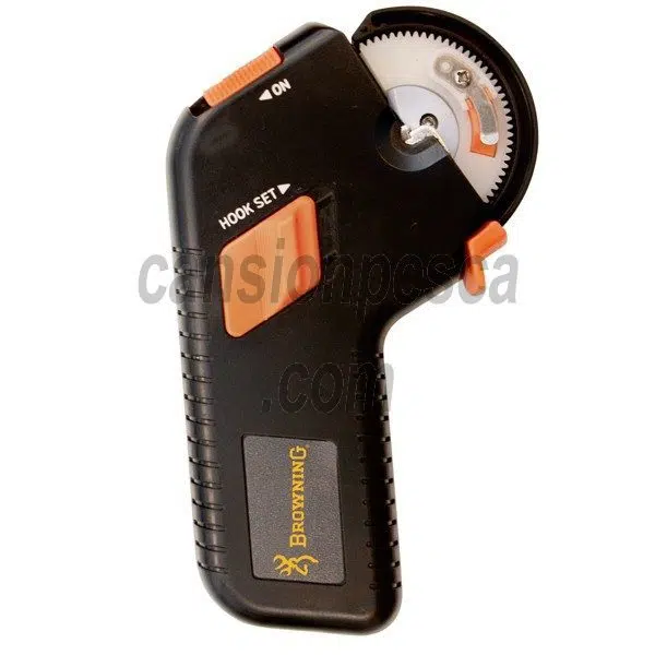 maquina montar anzuelos electrica browning - p 97925 8792 maquina montar anzuelos electrica browning