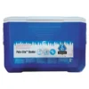 nevera Coleman polylite 48qt 45L - nevera coleman poly lite 48qt 45l nevera-coleman-poly-lite-48qt-45l