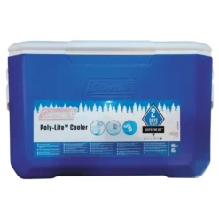 nevera-coleman-poly-lite-48qt-45l