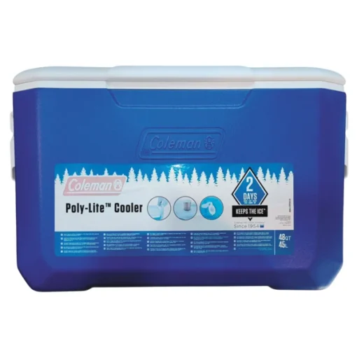 nevera-coleman-poly-lite-48qt-45l