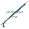 fusil gomas seac sub blue gun - fusil gomas seac sub blue gun 01 fusil-gomas-seac-sub-blue-gun-01