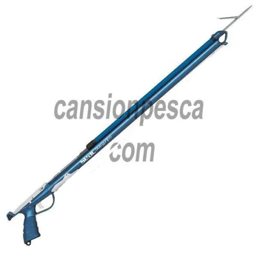 fusil-gomas-seac-sub-blue-gun-01