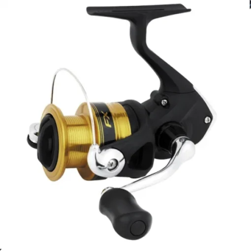 carrete-shimano-fx-1000