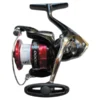 carrete shimano sienna C3000 - carrete shimano sienna c3000 carrete-shimano-sienna-c3000