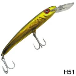 pez rigido halco laser pro 140 dd - pez rigido halco laser pro 140dd h51 pez-rigido-halco-laser-pro-140dd-h51