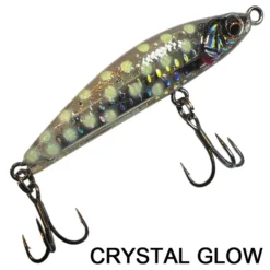 pez rigido savage gear gravity pencil 5cm - pez rigido savage gear gravity pencil crystal glow Detalles del adjunto pez-rigido-savage-gear-gravity-pencil-crystal-glow