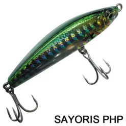 pez rigido savage gear gravity pencil 6cm - pez rigido savage gear gravity pencil sayoris pez-rigido-savage-gear-gravity-pencil-sayoris