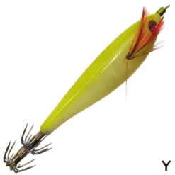 jibionera yamashita toto sutte r super bright s95 - jibionera yamashita toto sutte r slim super bright Y jibionera-yamashita-toto-sutte-r-slim-super-bright-Y