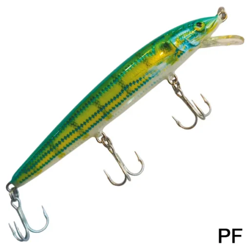pez-rigido-rapala-husky-jerk-13gr-pin-fish