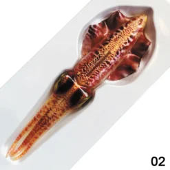 pez calamar tunita squid 19cm - pez calamar tunita squid 19cm 02 pez-calamar-tunita-squid-19cm-02