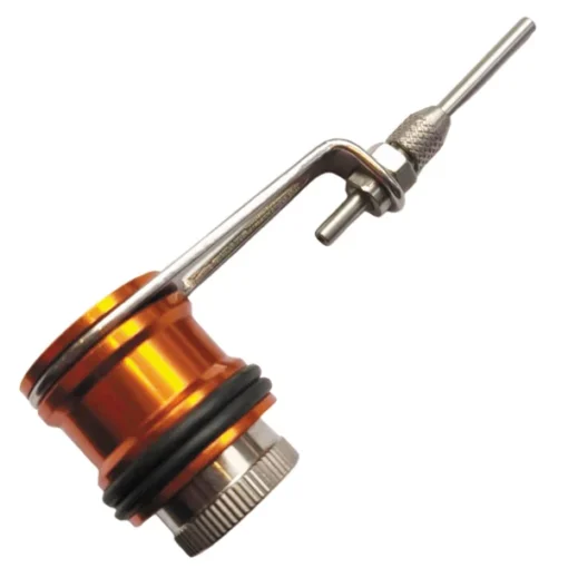 maquina-ligadas-cinnetic-orange