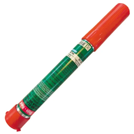 begala-de-mano-humo-rojo-01