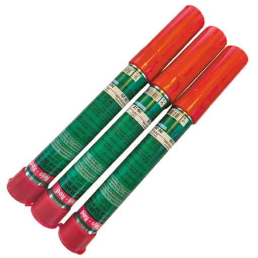 begala-de-mano-humo-rojo