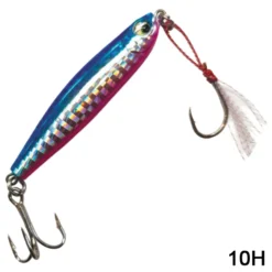 pez jig maria mucho lucir easy 35gr - pez jig maria mucho lucir easy 18gr 10h 01 pez-jig-maria-mucho-lucir-easy-35gr-10h