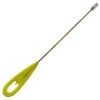 aguja stonfo cebo vivo - aguja stonfo cebo vivo 23cm aguja-stonfo-cebo-vivo-23cm