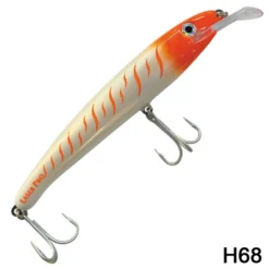 pez rigido halco laser pro 160 - pez rigido halco laser pro 160 h68 pez-rigido-halco-laser-pro-160-h68