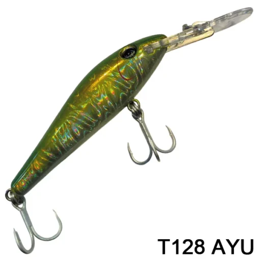 pez-rigido-halco-tbarra-80-t128-ayu