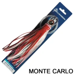 pez pulpo williamson lures big game catcher 21cm - pez pulpo williamson lures big game catcher 21cm monte carlo pez-pulpo-williamson-lures-big-game-catcher-21cm-monte-carlo