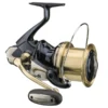 carrete-shimano-bull-eye