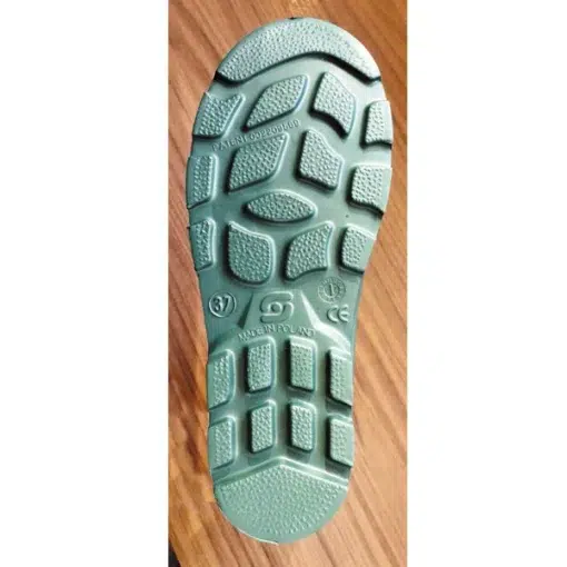 bota-nautica-rapala-sportman-corta-37-01
