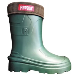 bota-nautica-rapala-sportman-corta-37